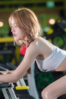 韩国电影华丽的外出免费观看高清完整版
